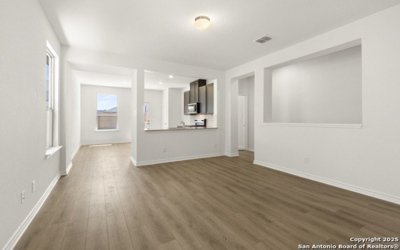 13215 Club House Blvd, San Antonio, TX 78221, 3 Habitaciones Habitaciones , ,2 BañosBaños,Residential,En Venta,13215 Club House Blvd,1843728