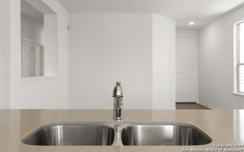 13215 Club House Blvd, San Antonio, TX 78221, 3 Habitaciones Habitaciones , ,2 BañosBaños,Residential,En Venta,13215 Club House Blvd,1843728