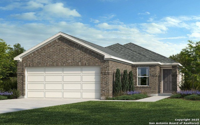 13215 Club House Blvd, San Antonio, TX 78221, 3 Habitaciones Habitaciones , ,2 BañosBaños,Residential,En Venta,13215 Club House Blvd,1843728