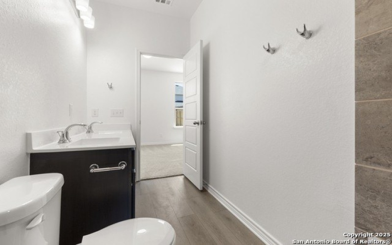 13215 Club House Blvd, San Antonio, TX 78221, 3 Habitaciones Habitaciones , ,2 BañosBaños,Residential,En Venta,13215 Club House Blvd,1843728