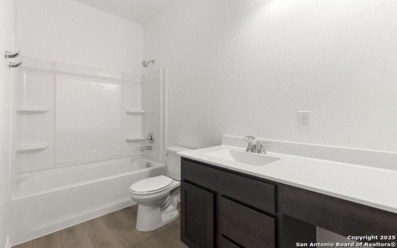 13215 Club House Blvd, San Antonio, TX 78221, 3 Habitaciones Habitaciones , ,2 BañosBaños,Residential,En Venta,13215 Club House Blvd,1843728