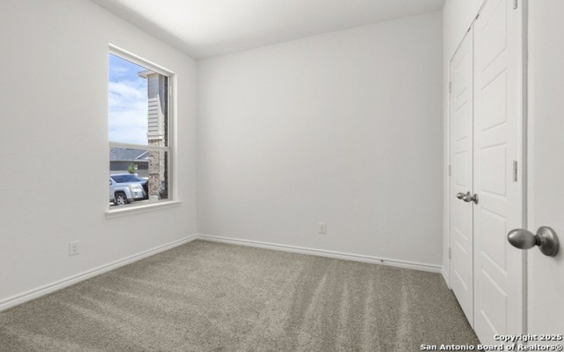 13215 Club House Blvd, San Antonio, TX 78221, 3 Habitaciones Habitaciones , ,2 BañosBaños,Residential,En Venta,13215 Club House Blvd,1843728