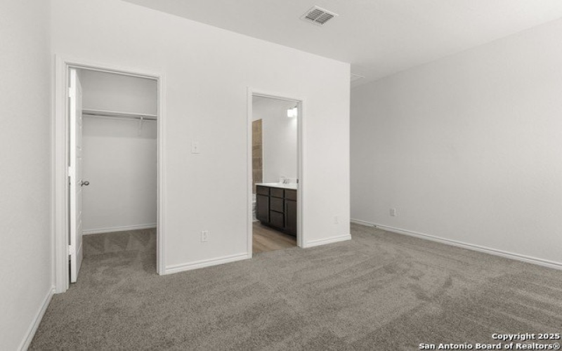 13215 Club House Blvd, San Antonio, TX 78221, 3 Habitaciones Habitaciones , ,2 BañosBaños,Residential,En Venta,13215 Club House Blvd,1843728