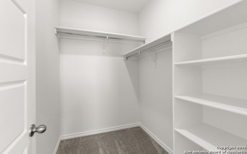13215 Club House Blvd, San Antonio, TX 78221, 3 Habitaciones Habitaciones , ,2 BañosBaños,Residential,En Venta,13215 Club House Blvd,1843728