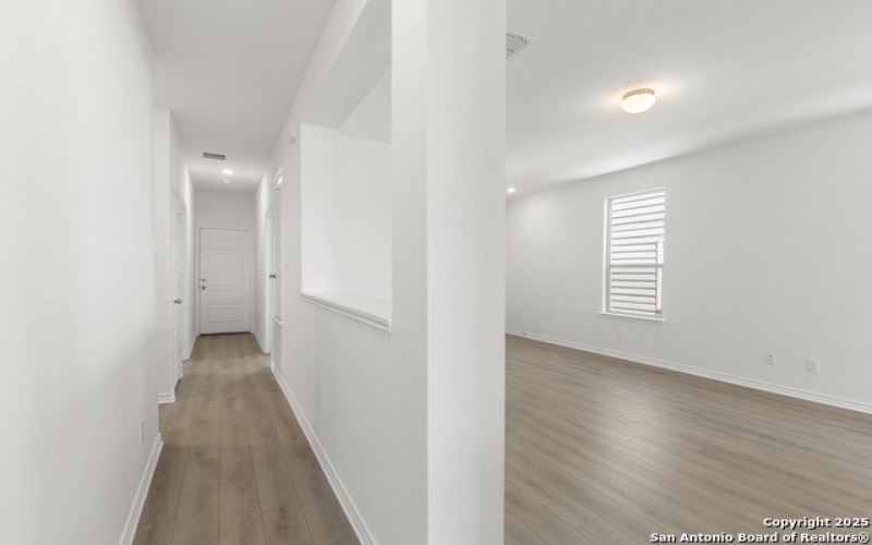 13215 Club House Blvd, San Antonio, TX 78221, 3 Habitaciones Habitaciones , ,2 BañosBaños,Residential,En Venta,13215 Club House Blvd,1843728