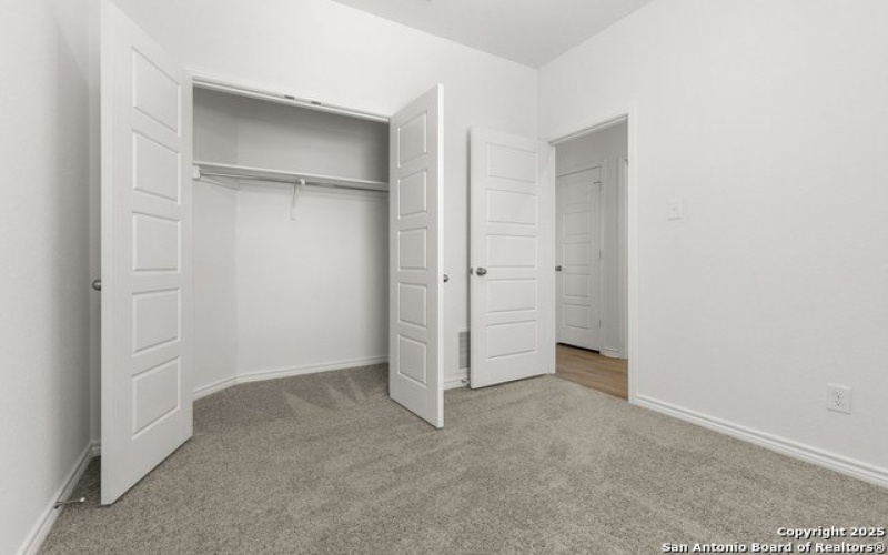 13215 Club House Blvd, San Antonio, TX 78221, 3 Habitaciones Habitaciones , ,2 BañosBaños,Residential,En Venta,13215 Club House Blvd,1843728