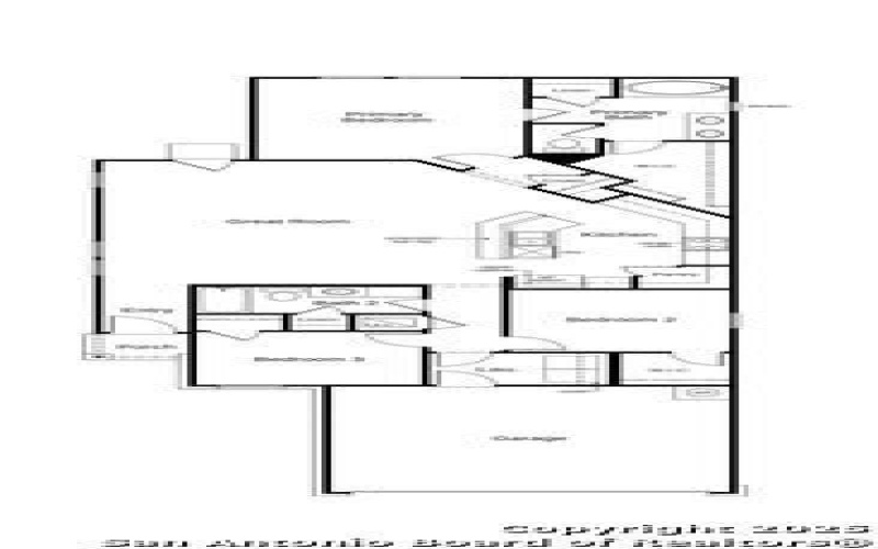 13215 Club House Blvd, San Antonio, TX 78221, 3 Habitaciones Habitaciones , ,2 BañosBaños,Residential,En Venta,13215 Club House Blvd,1843728