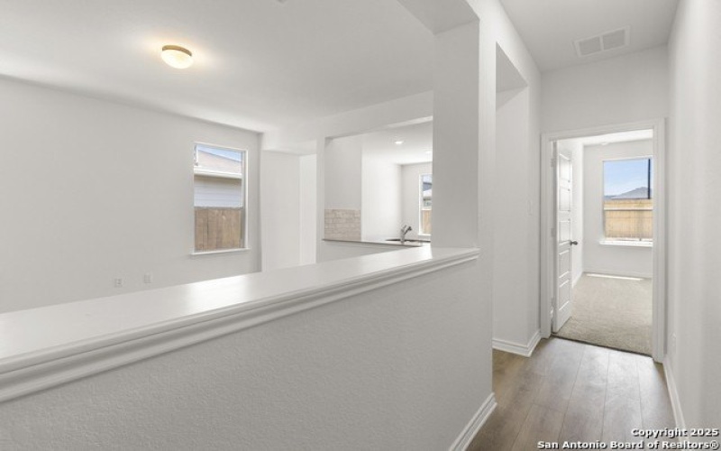 13215 Club House Blvd, San Antonio, TX 78221, 3 Habitaciones Habitaciones , ,2 BañosBaños,Residential,En Venta,13215 Club House Blvd,1843728
