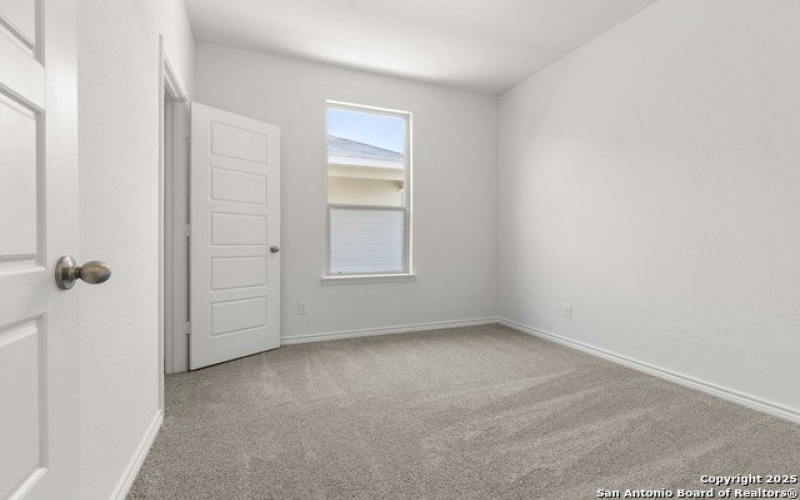 13215 Club House Blvd, San Antonio, TX 78221, 3 Habitaciones Habitaciones , ,2 BañosBaños,Residential,En Venta,13215 Club House Blvd,1843728