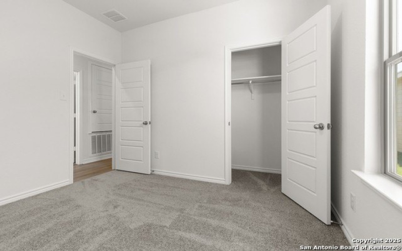13215 Club House Blvd, San Antonio, TX 78221, 3 Habitaciones Habitaciones , ,2 BañosBaños,Residential,En Venta,13215 Club House Blvd,1843728