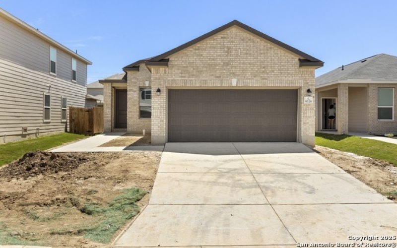 13215 Club House Blvd, San Antonio, TX 78221, 3 Habitaciones Habitaciones , ,2 BañosBaños,Residential,En Venta,13215 Club House Blvd,1843728