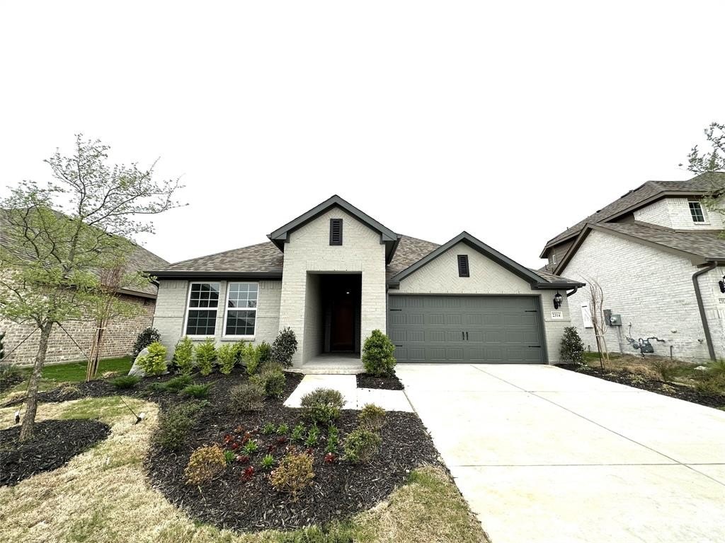2314 Craig Street, Mansfield, TX 76063, 4 Habitaciones Habitaciones , ,2 BañosBaños,Residential Lease,En Alquiler,2314 Craig Street,20936864