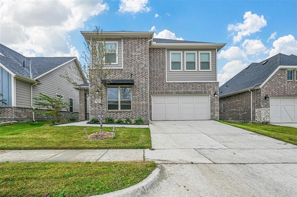 2210 Balboa Drive, Rowlett, TX 75088, 5 Bedrooms Bedrooms, ,5 BathroomsBathrooms,Residential Lease,For Rent,2210 Balboa Drive,20937007