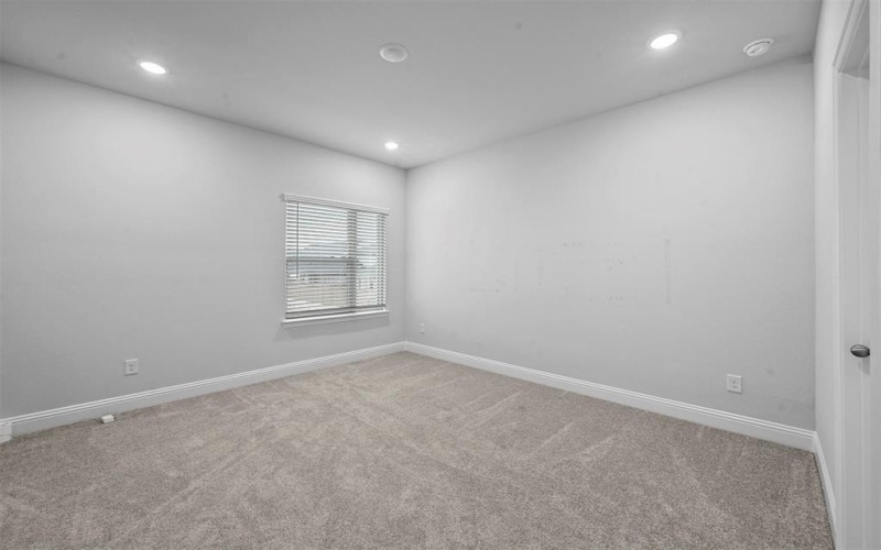 2210 Balboa Drive, Rowlett, TX 75088, 5 Bedrooms Bedrooms, ,5 BathroomsBathrooms,Residential Lease,For Rent,2210 Balboa Drive,20937007