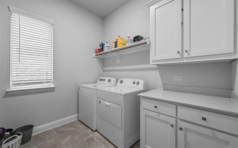 2210 Balboa Drive, Rowlett, TX 75088, 5 Bedrooms Bedrooms, ,5 BathroomsBathrooms,Residential Lease,For Rent,2210 Balboa Drive,20937007