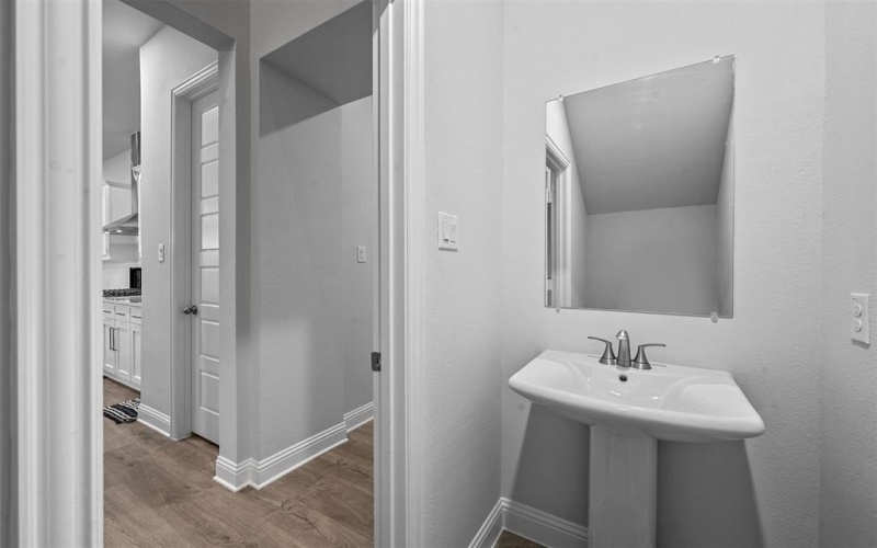 2210 Balboa Drive, Rowlett, TX 75088, 5 Bedrooms Bedrooms, ,5 BathroomsBathrooms,Residential Lease,For Rent,2210 Balboa Drive,20937007
