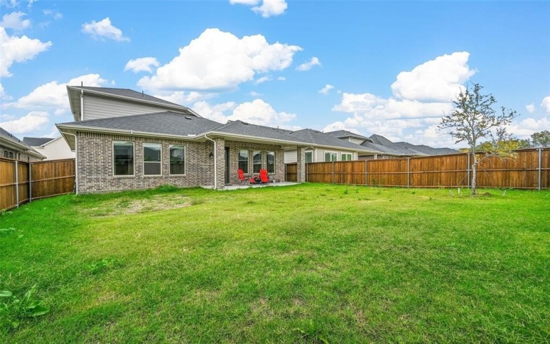 2210 Balboa Drive, Rowlett, TX 75088, 5 Bedrooms Bedrooms, ,5 BathroomsBathrooms,Residential Lease,For Rent,2210 Balboa Drive,20937007