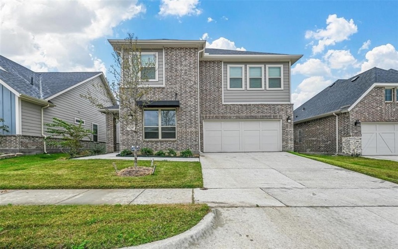 2210 Balboa Drive, Rowlett, TX 75088, 5 Bedrooms Bedrooms, ,5 BathroomsBathrooms,Residential Lease,For Rent,2210 Balboa Drive,20937007