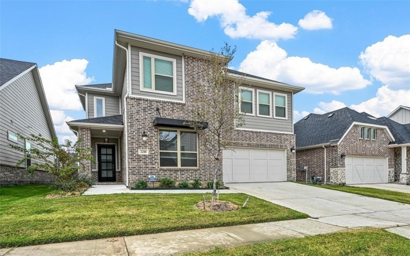 2210 Balboa Drive, Rowlett, TX 75088, 5 Bedrooms Bedrooms, ,5 BathroomsBathrooms,Residential Lease,For Rent,2210 Balboa Drive,20937007