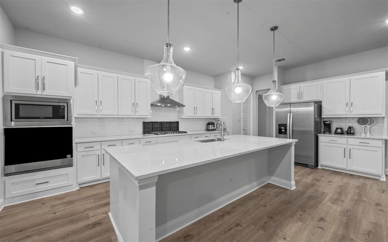 2210 Balboa Drive, Rowlett, TX 75088, 5 Bedrooms Bedrooms, ,5 BathroomsBathrooms,Residential Lease,For Rent,2210 Balboa Drive,20937007