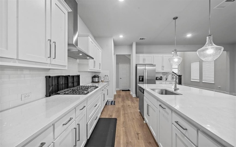 2210 Balboa Drive, Rowlett, TX 75088, 5 Bedrooms Bedrooms, ,5 BathroomsBathrooms,Residential Lease,For Rent,2210 Balboa Drive,20937007