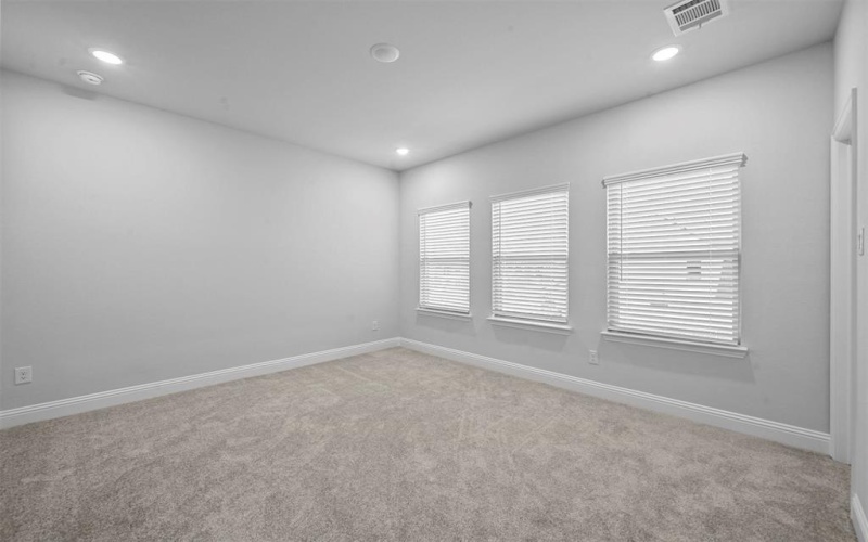 2210 Balboa Drive, Rowlett, TX 75088, 5 Bedrooms Bedrooms, ,5 BathroomsBathrooms,Residential Lease,For Rent,2210 Balboa Drive,20937007