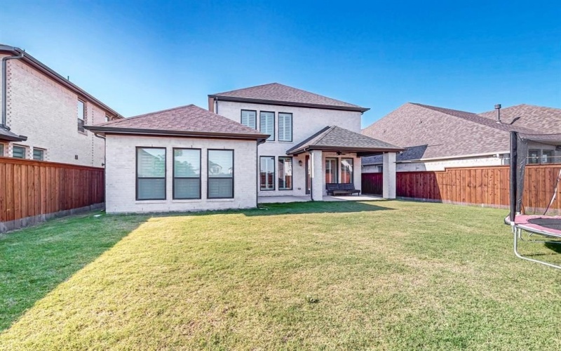 3932 Linear, Celina, TX 75078, 4 Habitaciones Habitaciones , ,3 BañosBaños,Residential,En Venta,3932 Linear,20937010
