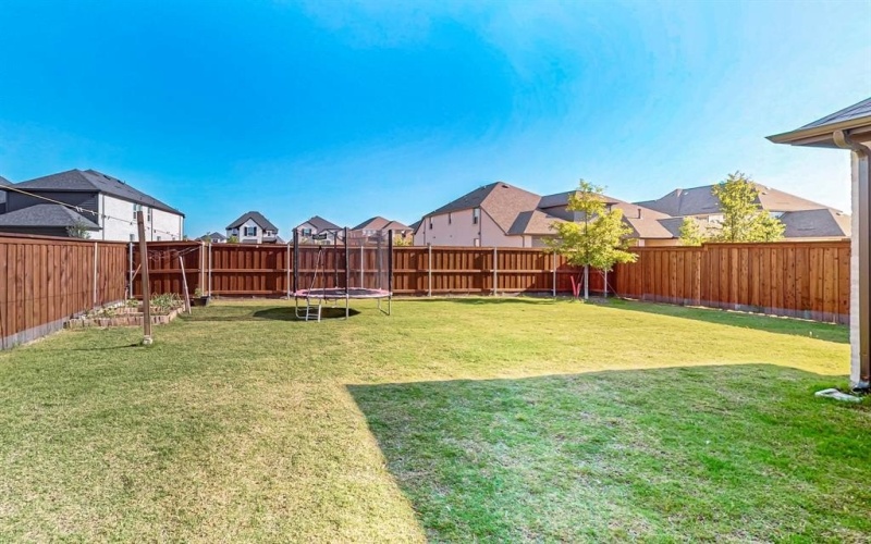 3932 Linear, Celina, TX 75078, 4 Habitaciones Habitaciones , ,3 BañosBaños,Residential,En Venta,3932 Linear,20937010
