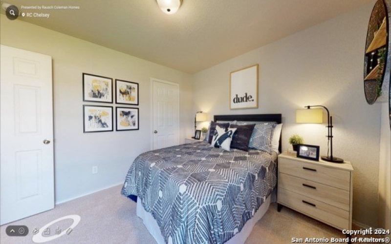 721 Canyon View, Seguin, TX 78155, 4 Bedrooms Bedrooms, ,2 BathroomsBathrooms,Residential,For Sale,721 Canyon View,1831261