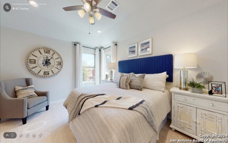 721 Canyon View, Seguin, TX 78155, 4 Bedrooms Bedrooms, ,2 BathroomsBathrooms,Residential,For Sale,721 Canyon View,1831261