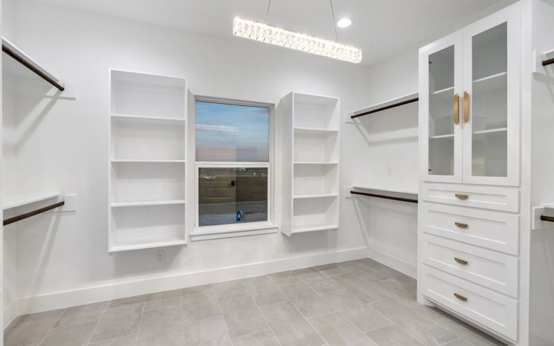 10 Westpointe Drive, ROCKPORT, TX 78382, 4 Bedrooms Bedrooms, ,3 BathroomsBathrooms,Residential,For Sale,10 Westpointe Drive,145794