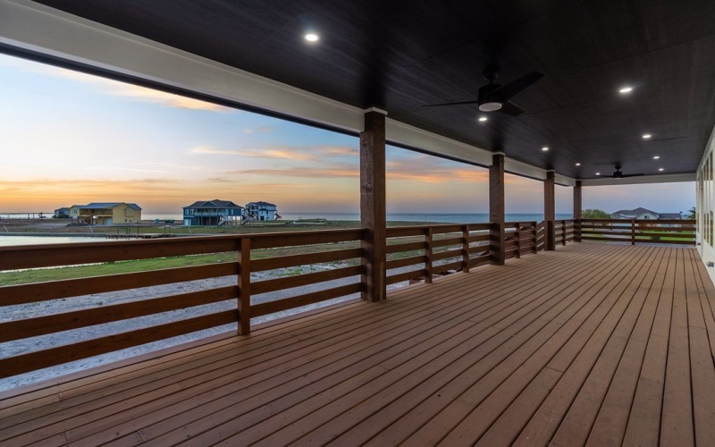 10 Westpointe Drive, ROCKPORT, TX 78382, 4 Bedrooms Bedrooms, ,3 BathroomsBathrooms,Residential,For Sale,10 Westpointe Drive,145794
