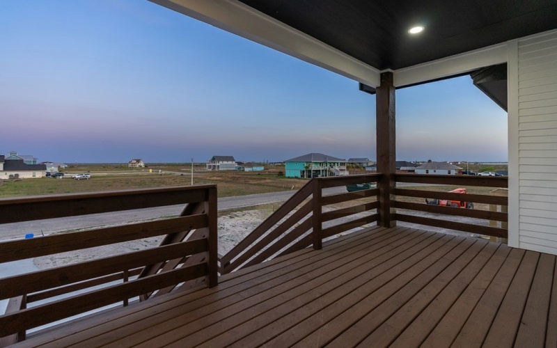 10 Westpointe Drive, ROCKPORT, TX 78382, 4 Bedrooms Bedrooms, ,3 BathroomsBathrooms,Residential,For Sale,10 Westpointe Drive,145794