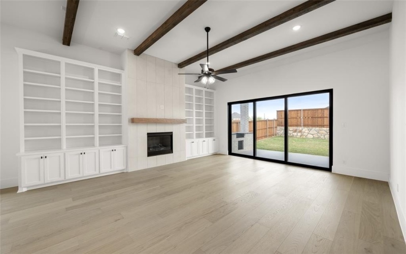 737 Meridian Drive, Aledo, TX 76008, 4 Bedrooms Bedrooms, ,3 BathroomsBathrooms,Residential,For Sale,737 Meridian Drive,20936908