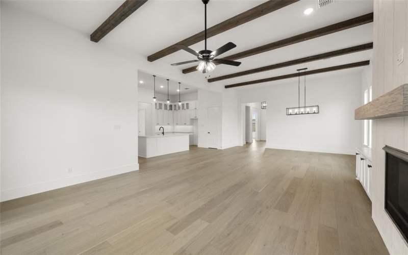 737 Meridian Drive, Aledo, TX 76008, 4 Bedrooms Bedrooms, ,3 BathroomsBathrooms,Residential,For Sale,737 Meridian Drive,20936908