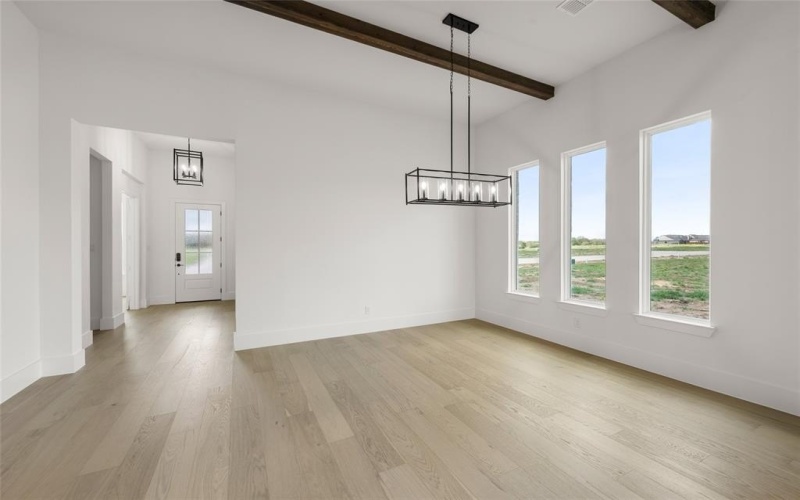 737 Meridian Drive, Aledo, TX 76008, 4 Bedrooms Bedrooms, ,3 BathroomsBathrooms,Residential,For Sale,737 Meridian Drive,20936908