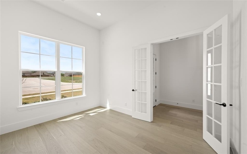 737 Meridian Drive, Aledo, TX 76008, 4 Bedrooms Bedrooms, ,3 BathroomsBathrooms,Residential,For Sale,737 Meridian Drive,20936908