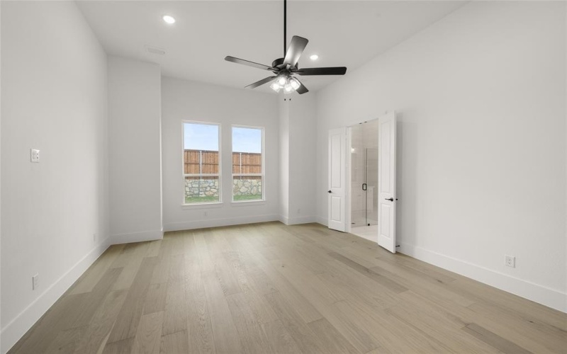 737 Meridian Drive, Aledo, TX 76008, 4 Bedrooms Bedrooms, ,3 BathroomsBathrooms,Residential,For Sale,737 Meridian Drive,20936908