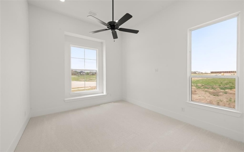 737 Meridian Drive, Aledo, TX 76008, 4 Bedrooms Bedrooms, ,3 BathroomsBathrooms,Residential,For Sale,737 Meridian Drive,20936908