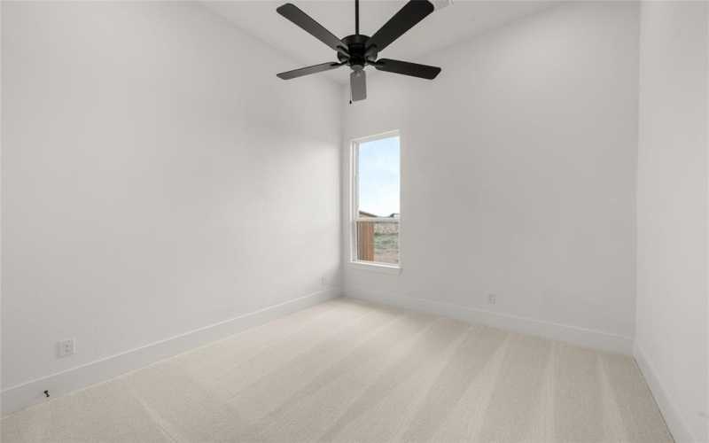 737 Meridian Drive, Aledo, TX 76008, 4 Bedrooms Bedrooms, ,3 BathroomsBathrooms,Residential,For Sale,737 Meridian Drive,20936908