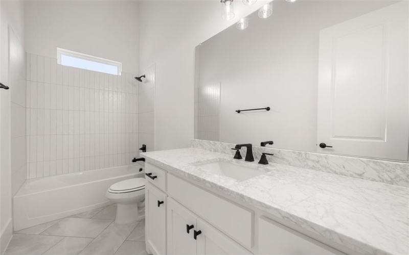 737 Meridian Drive, Aledo, TX 76008, 4 Bedrooms Bedrooms, ,3 BathroomsBathrooms,Residential,For Sale,737 Meridian Drive,20936908