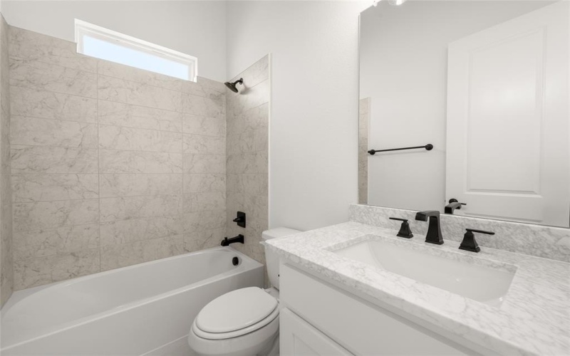 737 Meridian Drive, Aledo, TX 76008, 4 Bedrooms Bedrooms, ,3 BathroomsBathrooms,Residential,For Sale,737 Meridian Drive,20936908