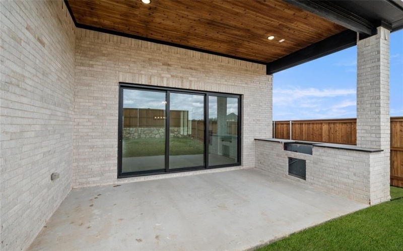 737 Meridian Drive, Aledo, TX 76008, 4 Bedrooms Bedrooms, ,3 BathroomsBathrooms,Residential,For Sale,737 Meridian Drive,20936908