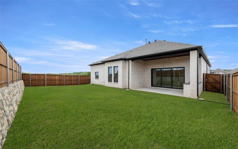 737 Meridian Drive, Aledo, TX 76008, 4 Bedrooms Bedrooms, ,3 BathroomsBathrooms,Residential,For Sale,737 Meridian Drive,20936908