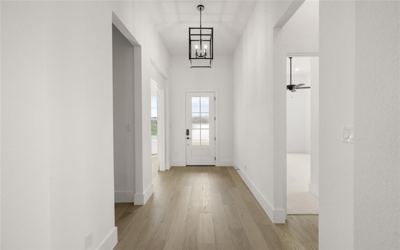 737 Meridian Drive, Aledo, TX 76008, 4 Bedrooms Bedrooms, ,3 BathroomsBathrooms,Residential,For Sale,737 Meridian Drive,20936908