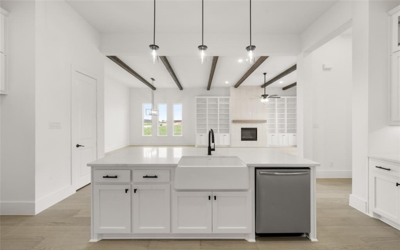 737 Meridian Drive, Aledo, TX 76008, 4 Bedrooms Bedrooms, ,3 BathroomsBathrooms,Residential,For Sale,737 Meridian Drive,20936908
