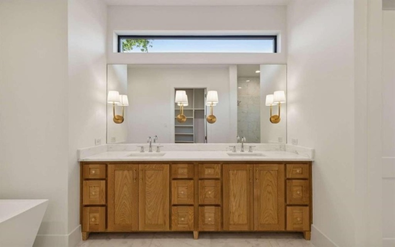 3851 Davila Drive, Dallas, TX 75220, 5 Habitaciones Habitaciones , ,5 BañosBaños,Residential,En Venta,3851 Davila Drive,20937383