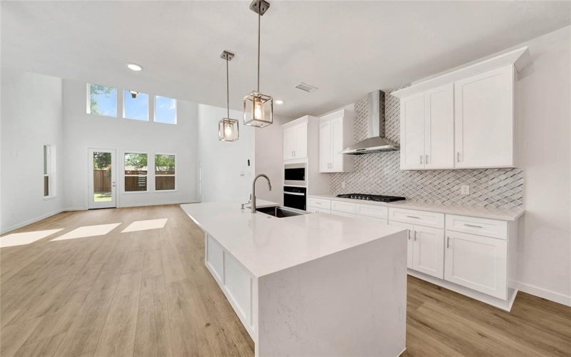 220 E Park Street, Little Elm, TX 75068, 4 Bedrooms Bedrooms, ,3 BathroomsBathrooms,Residential,For Sale,220 E Park Street,20937394