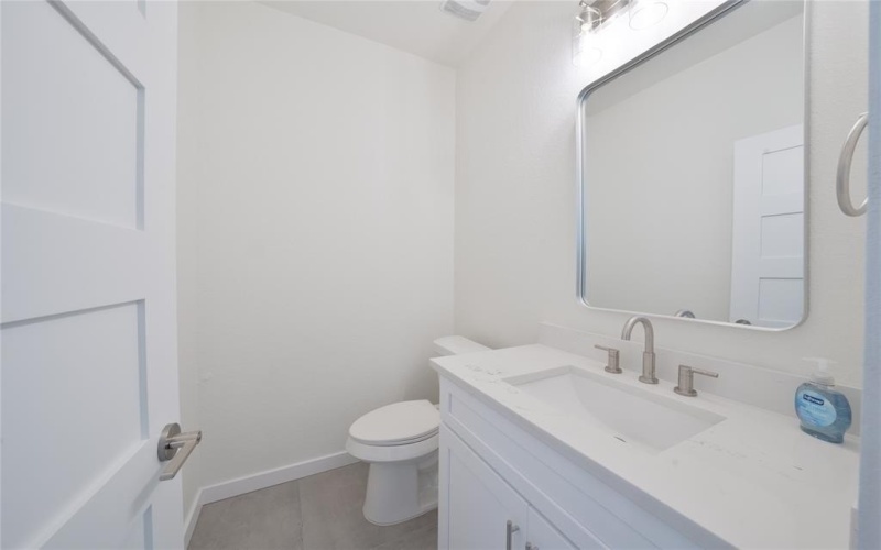 220 E Park Street, Little Elm, TX 75068, 4 Bedrooms Bedrooms, ,3 BathroomsBathrooms,Residential,For Sale,220 E Park Street,20937394