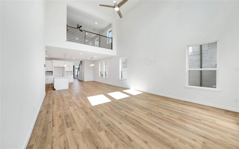 220 E Park Street, Little Elm, TX 75068, 4 Bedrooms Bedrooms, ,3 BathroomsBathrooms,Residential,For Sale,220 E Park Street,20937394